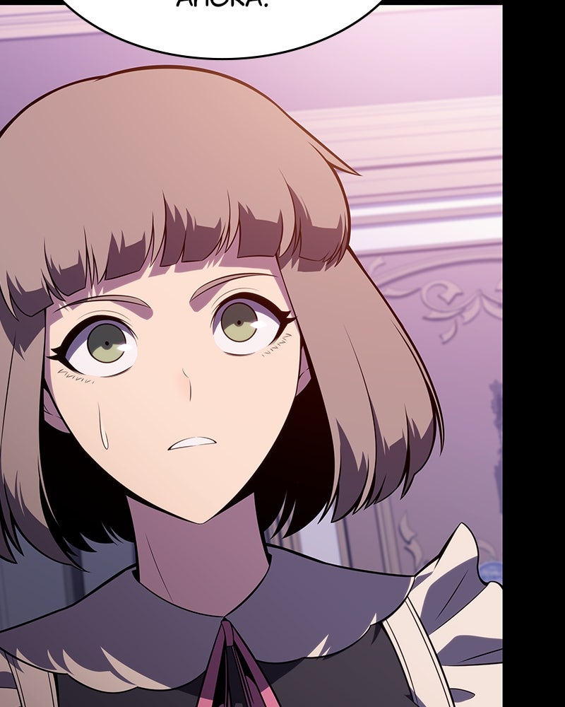 Read El joven señor renacido es un asesino ES Manga Online