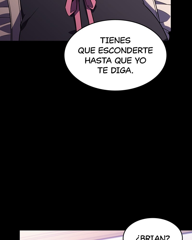 Read El joven señor renacido es un asesino ES Manga Online