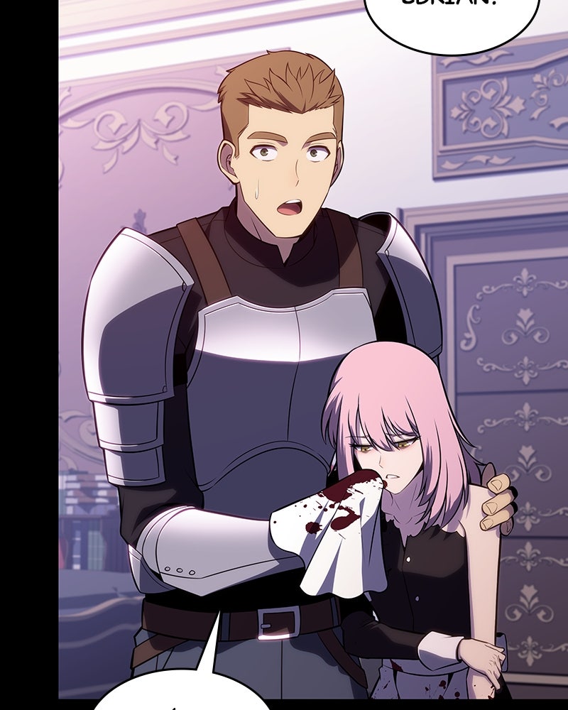 Read El joven señor renacido es un asesino ES Manga Online