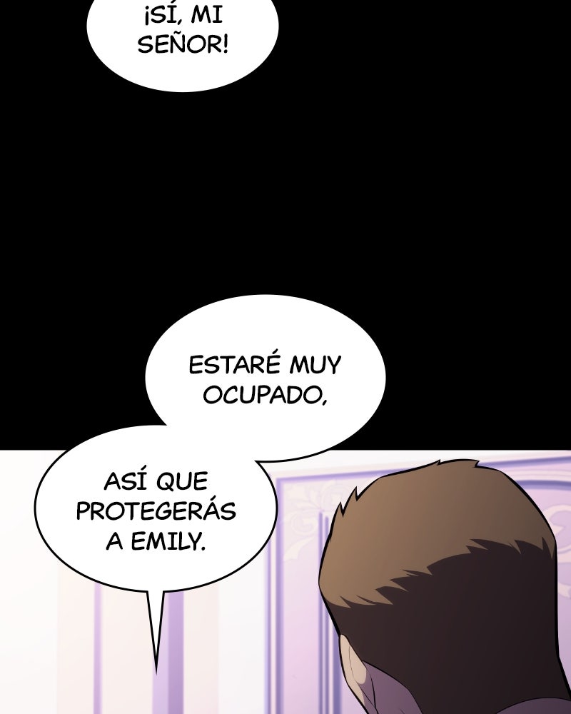 Read El joven señor renacido es un asesino ES Manga Online