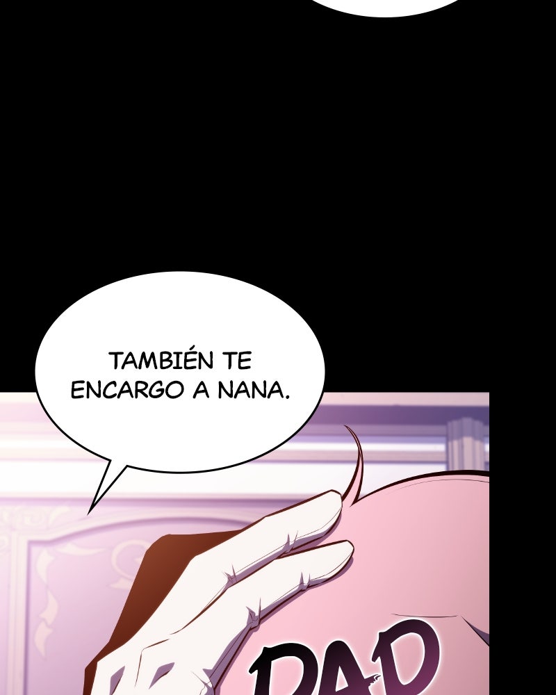 Read El joven señor renacido es un asesino ES Manga Online