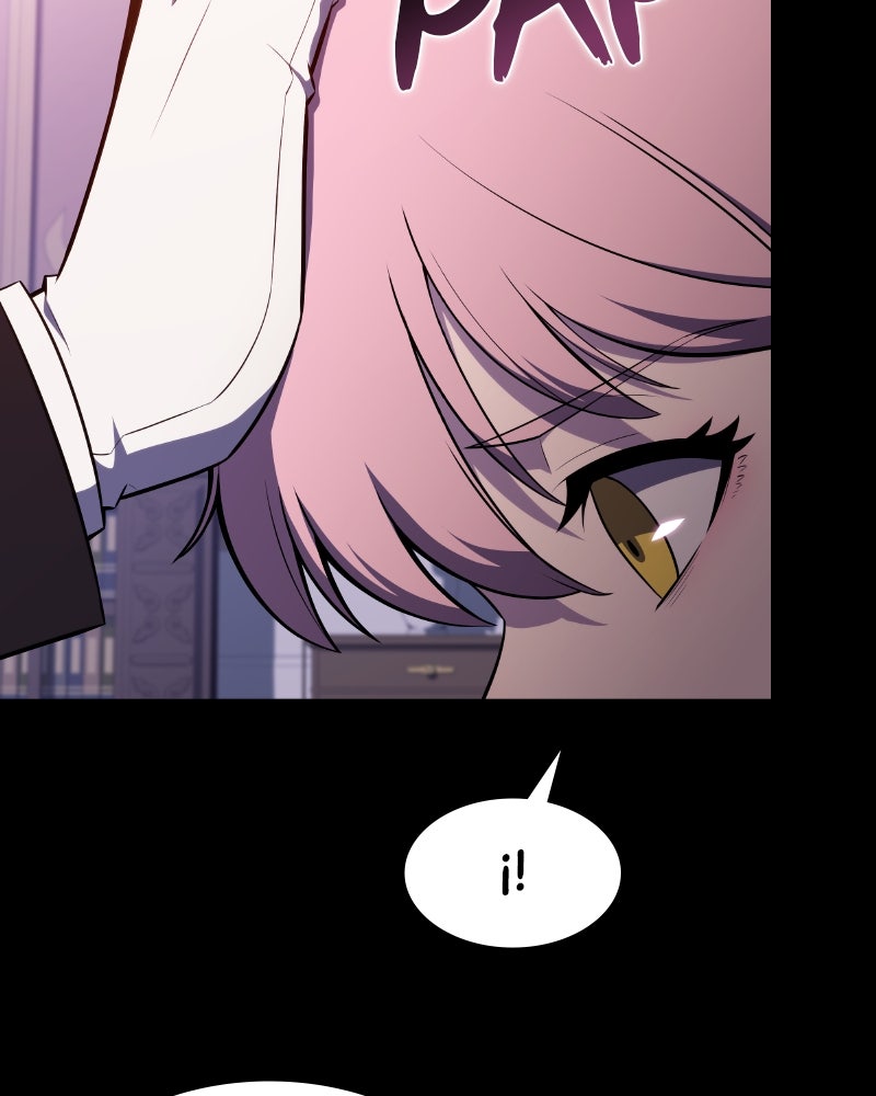 Read El joven señor renacido es un asesino ES Manga Online