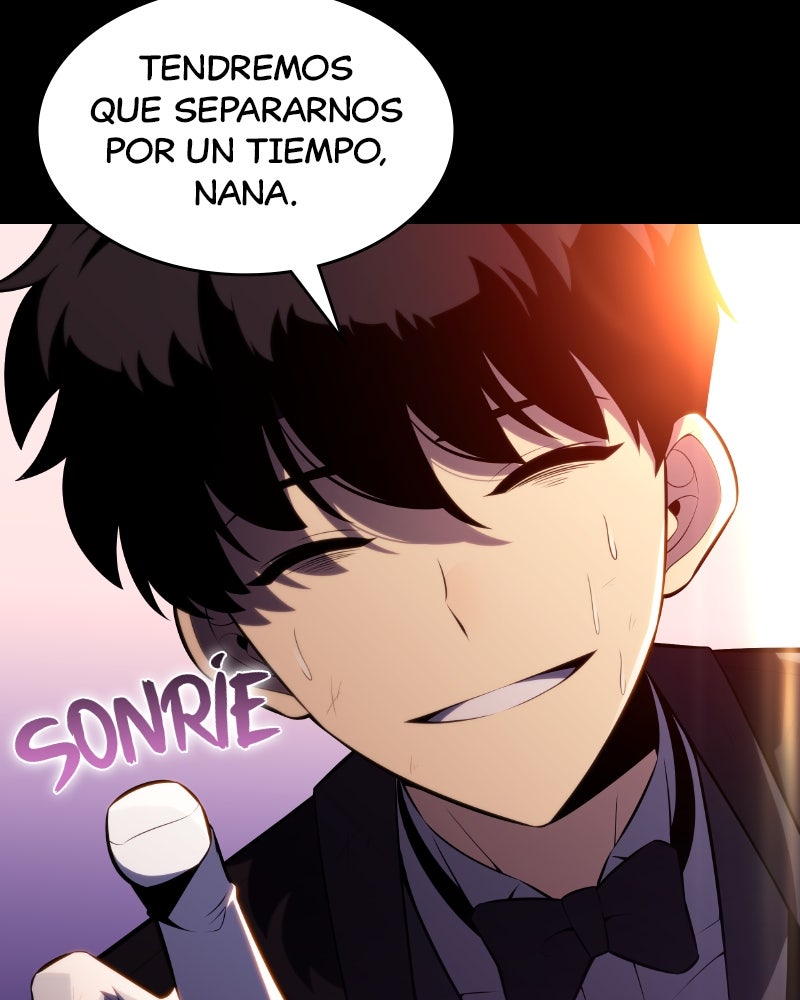 Read El joven señor renacido es un asesino ES Manga Online