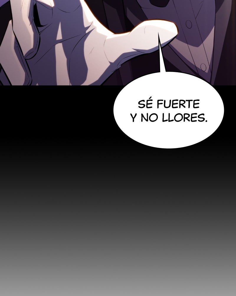 Read El joven señor renacido es un asesino ES Manga Online