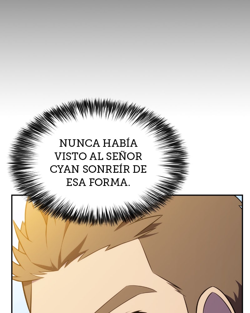 Read El joven señor renacido es un asesino ES Manga Online