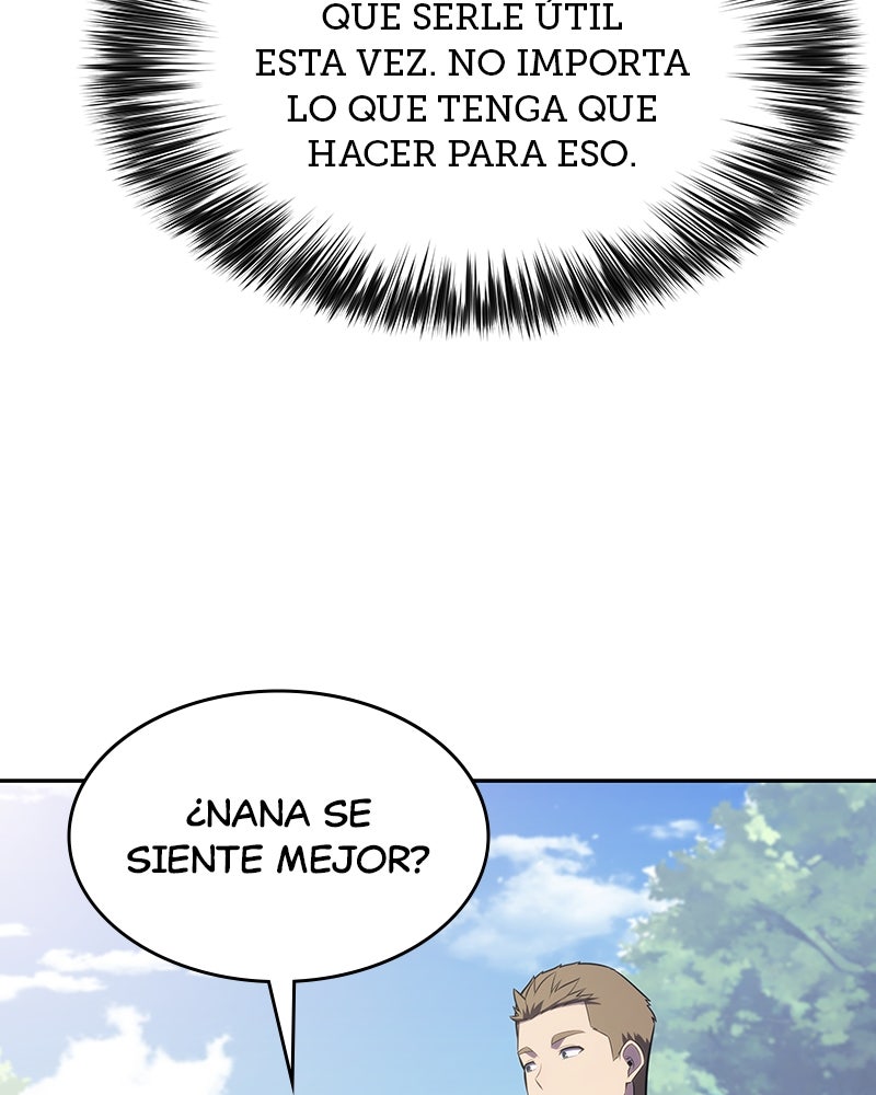 Read El joven señor renacido es un asesino ES Manga Online