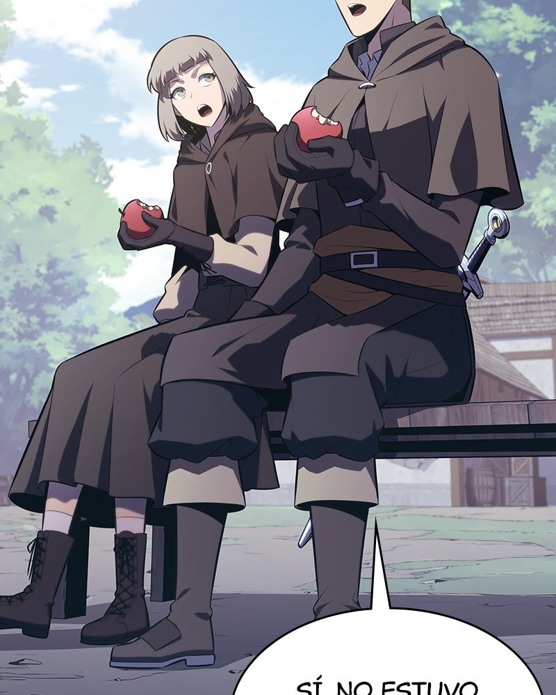 Read El joven señor renacido es un asesino ES Manga Online