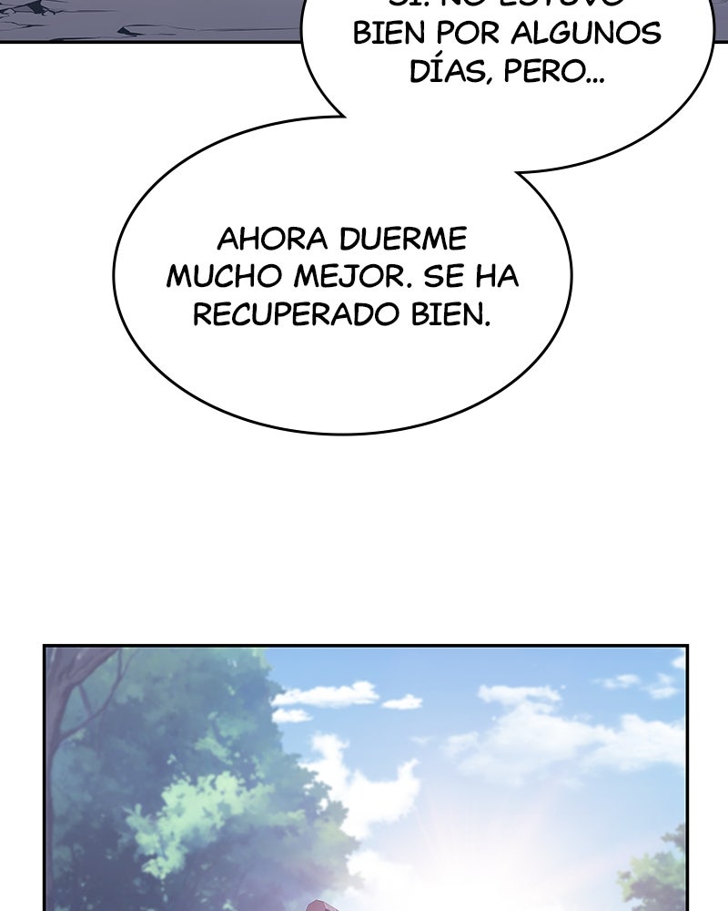 Read El joven señor renacido es un asesino ES Manga Online