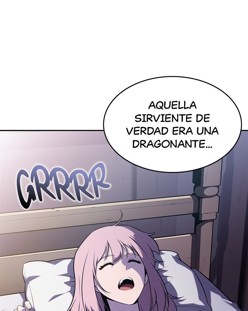 Read El joven señor renacido es un asesino ES Manga Online