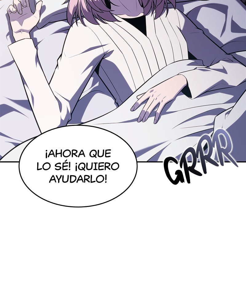 Read El joven señor renacido es un asesino ES Manga Online