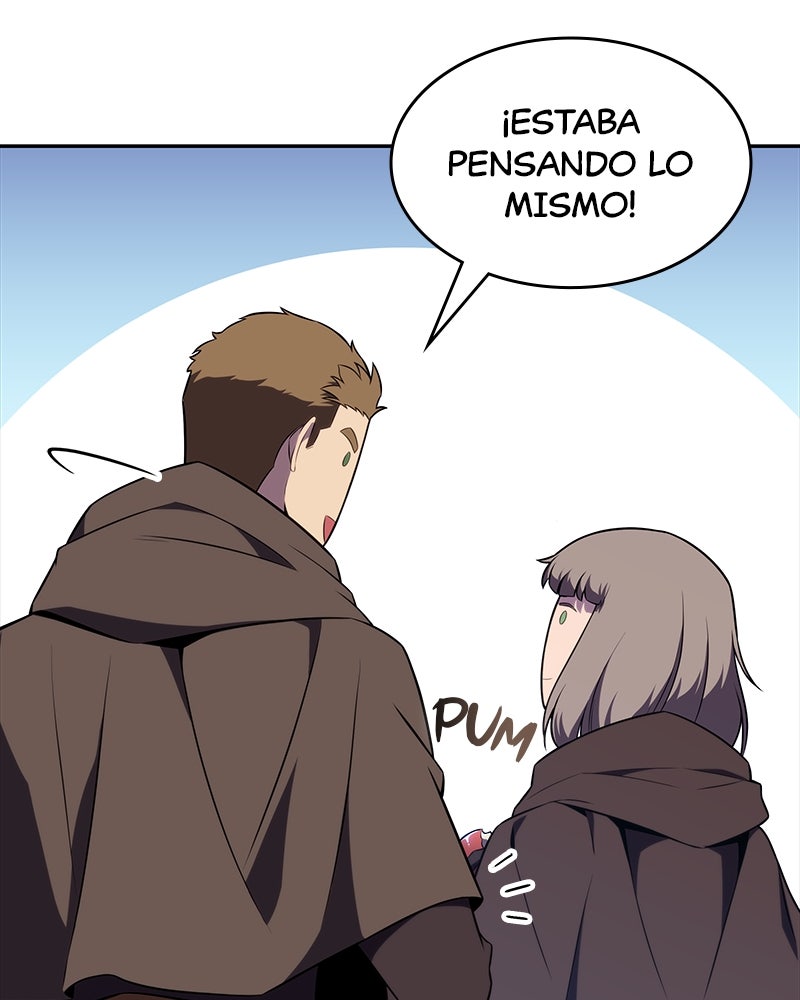 Read El joven señor renacido es un asesino ES Manga Online