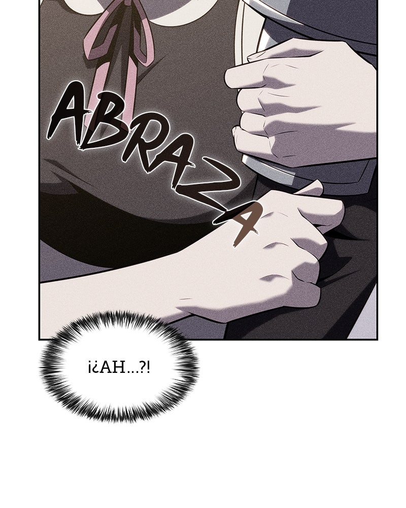 Read El joven señor renacido es un asesino ES Manga Online