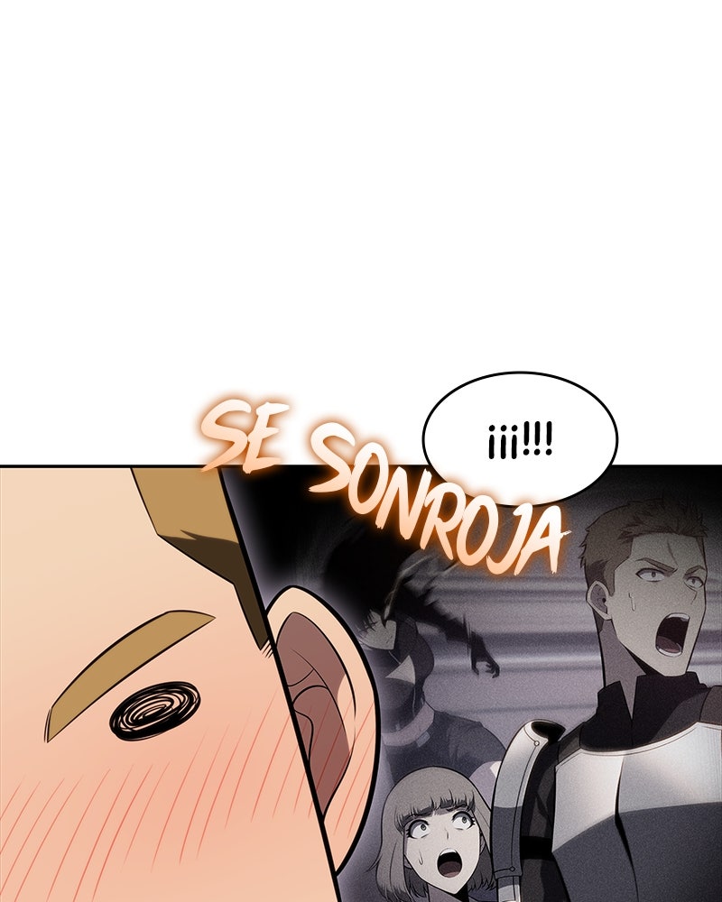 Read El joven señor renacido es un asesino ES Manga Online