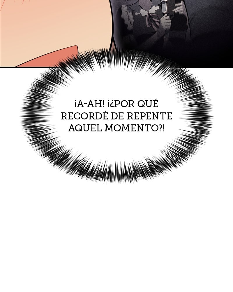 Read El joven señor renacido es un asesino ES Manga Online