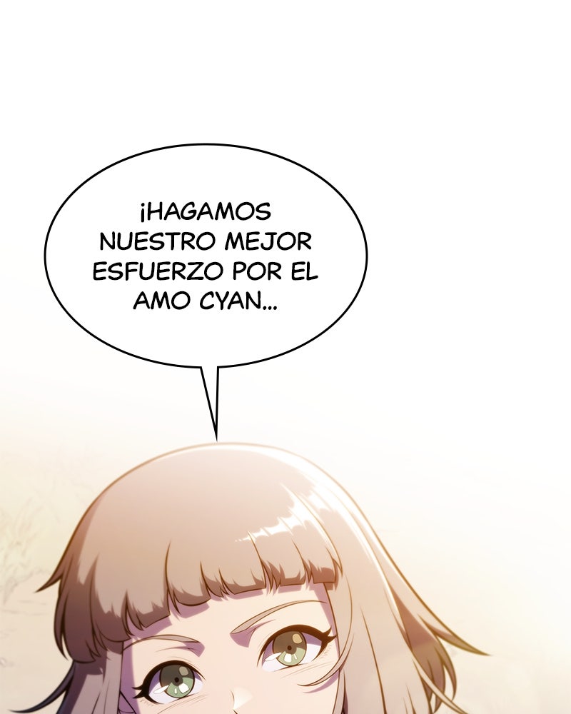 Read El joven señor renacido es un asesino ES Manga Online