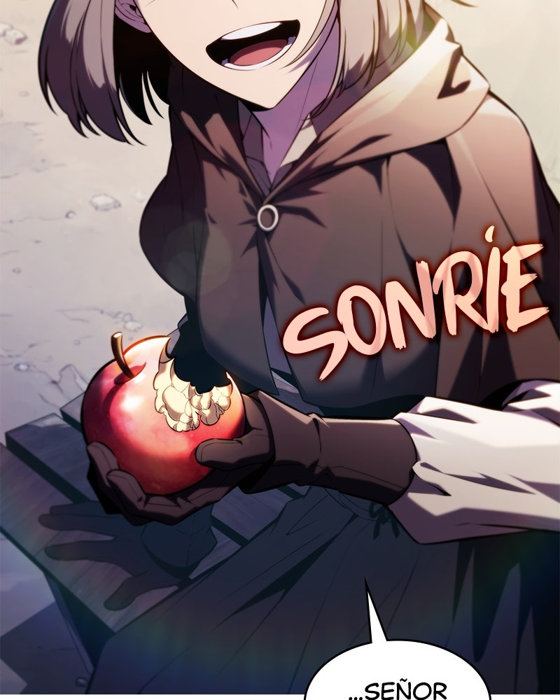 Read El joven señor renacido es un asesino ES Manga Online