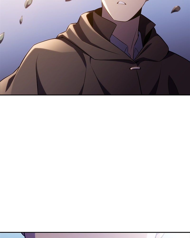 Read El joven señor renacido es un asesino ES Manga Online