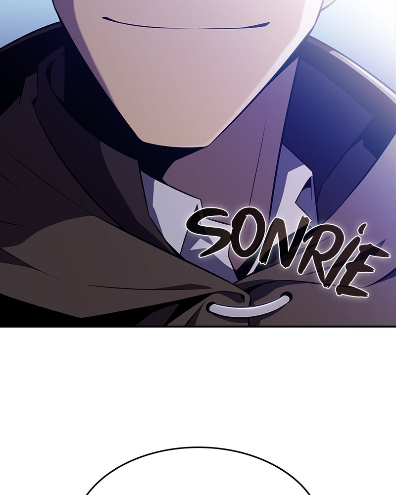 Read El joven señor renacido es un asesino ES Manga Online