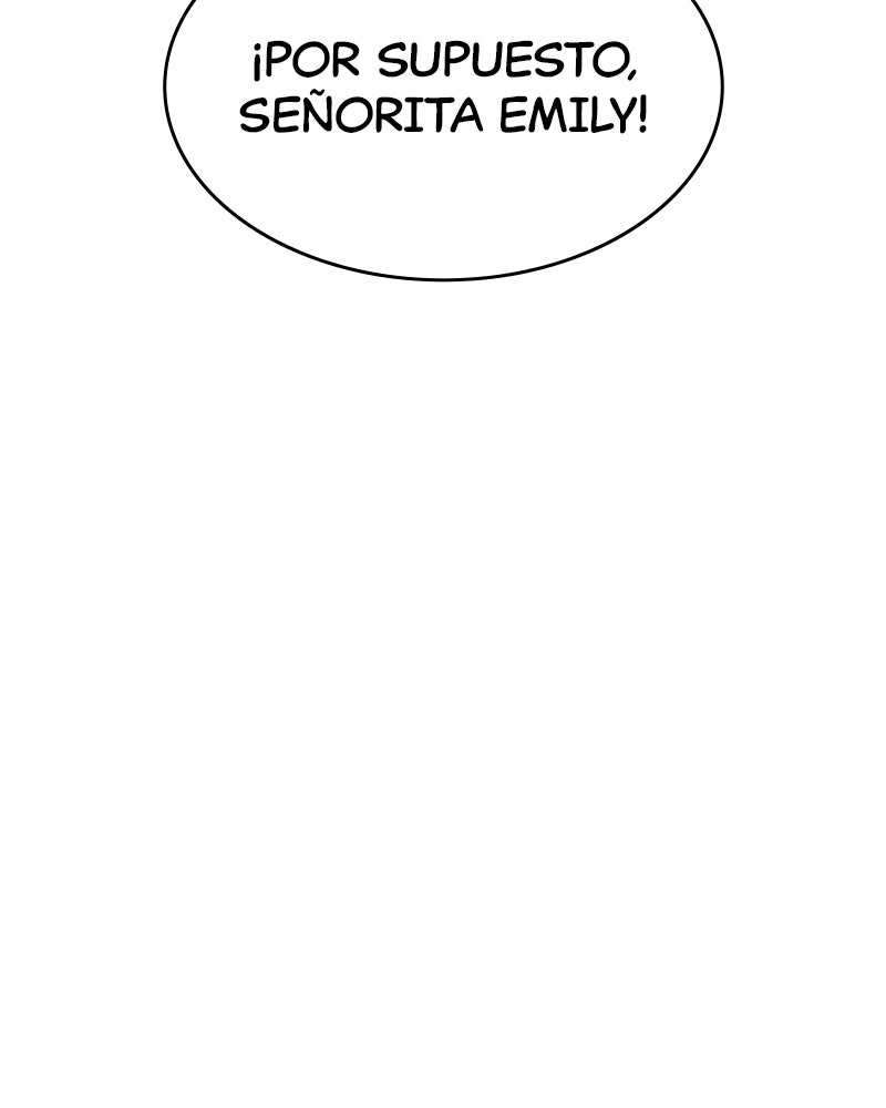 Read El joven señor renacido es un asesino ES Manga Online