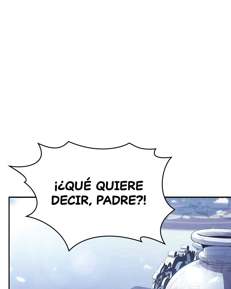 Read El joven señor renacido es un asesino ES Manga Online