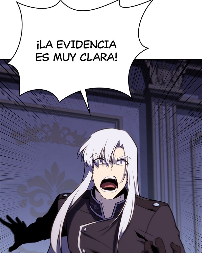 Read El joven señor renacido es un asesino ES Manga Online