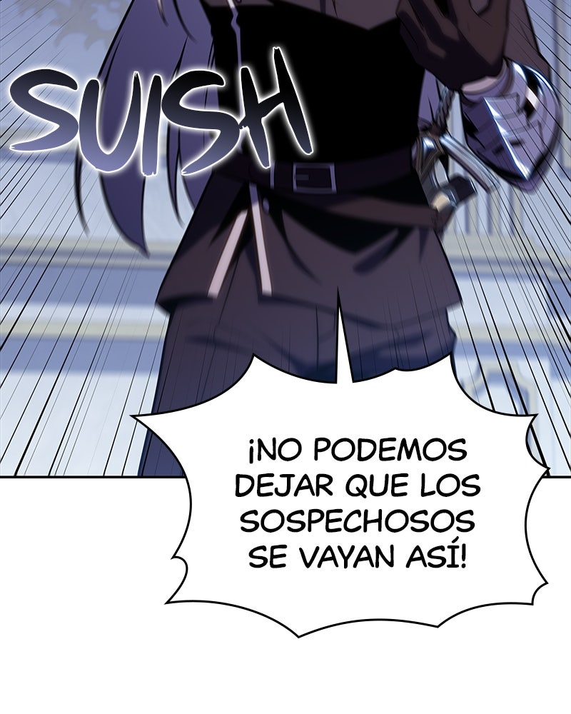 Read El joven señor renacido es un asesino ES Manga Online