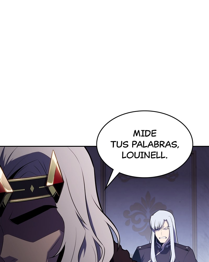 Read El joven señor renacido es un asesino ES Manga Online