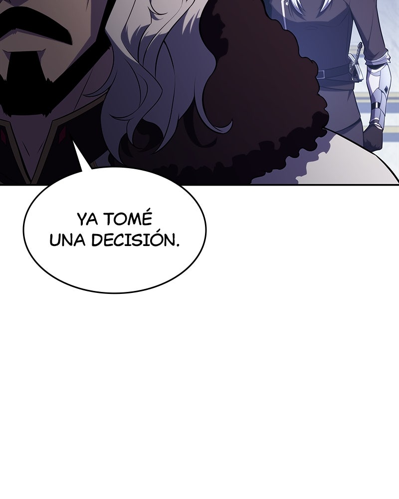 Read El joven señor renacido es un asesino ES Manga Online