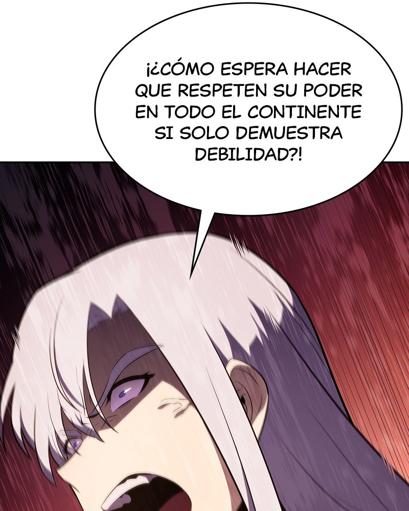 Read El joven señor renacido es un asesino ES Manga Online