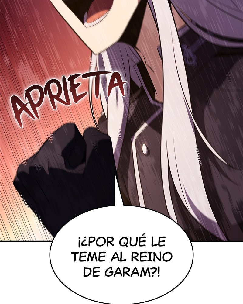 Read El joven señor renacido es un asesino ES Manga Online