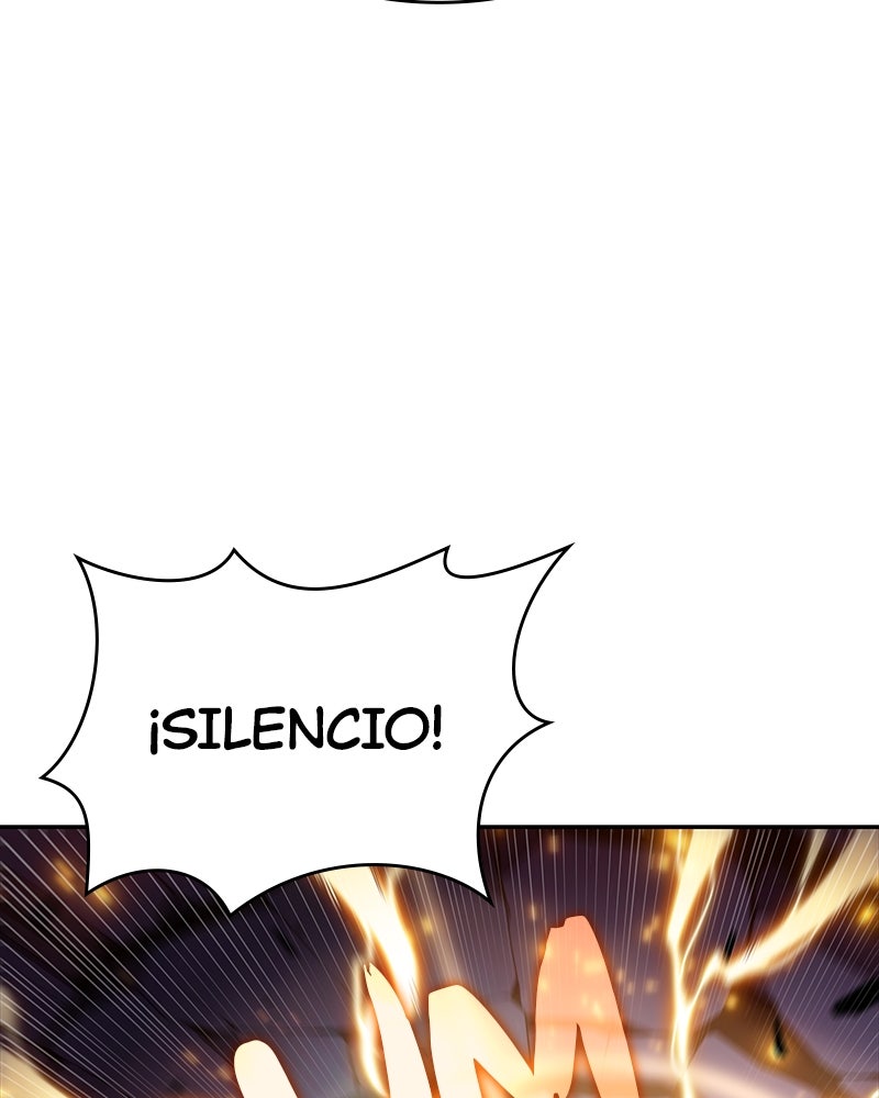 Read El joven señor renacido es un asesino ES Manga Online