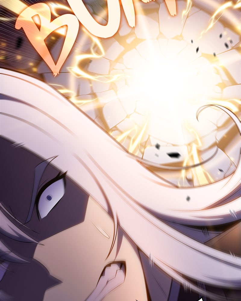 Read El joven señor renacido es un asesino ES Manga Online