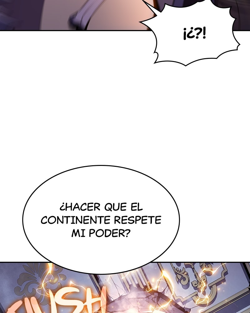 Read El joven señor renacido es un asesino ES Manga Online