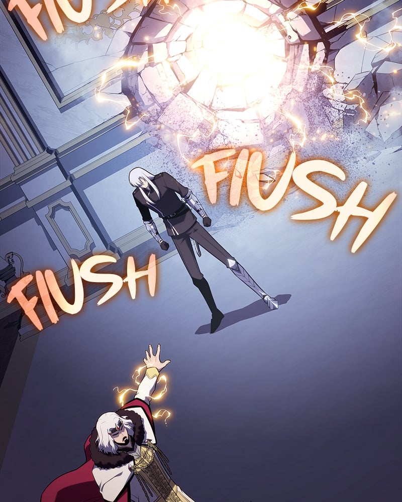 Read El joven señor renacido es un asesino ES Manga Online