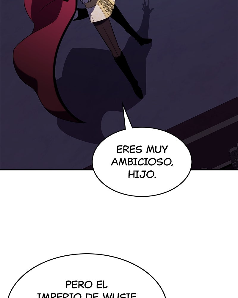 Read El joven señor renacido es un asesino ES Manga Online