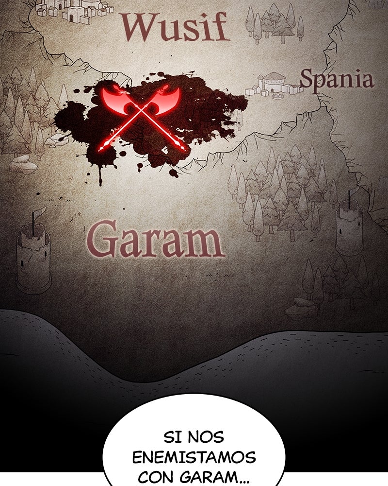 Read El joven señor renacido es un asesino ES Manga Online