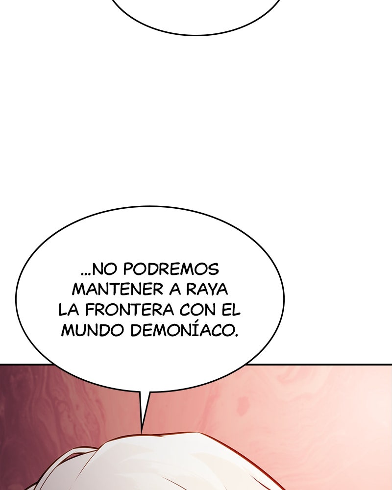 Read El joven señor renacido es un asesino ES Manga Online