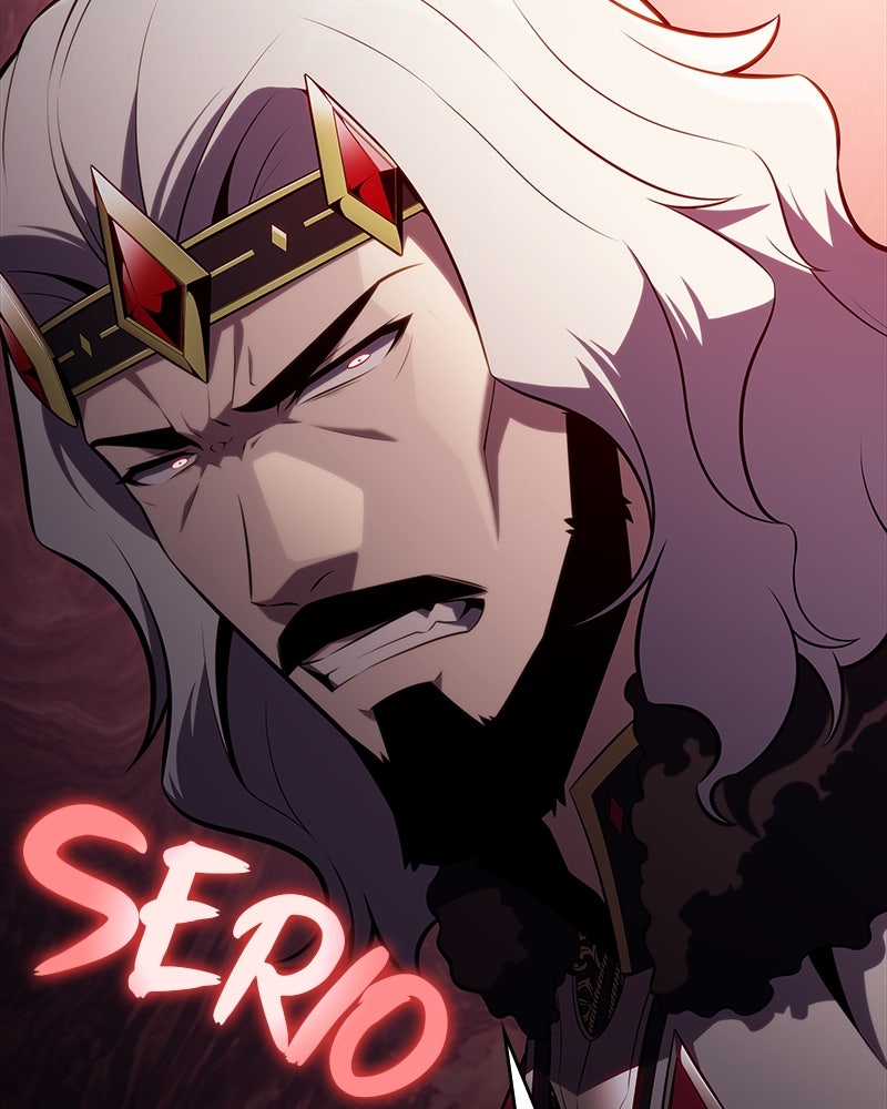 Read El joven señor renacido es un asesino ES Manga Online