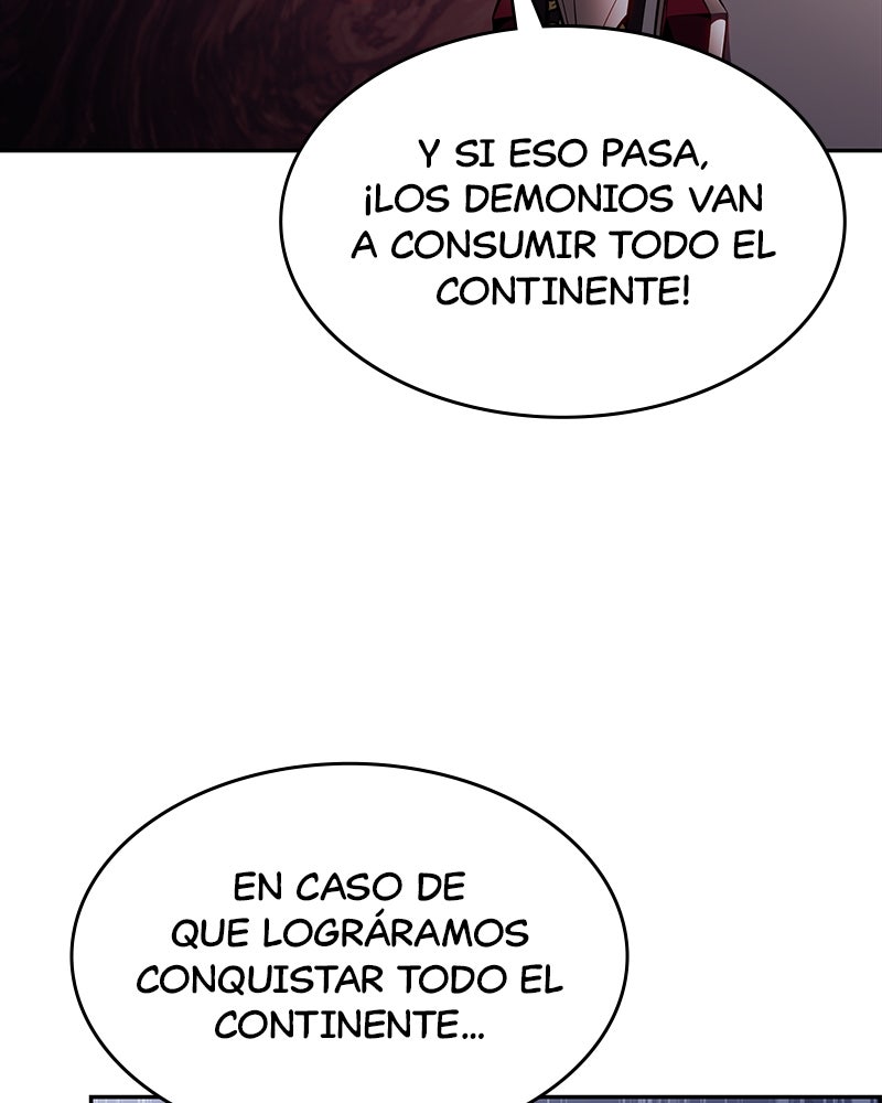 Read El joven señor renacido es un asesino ES Manga Online