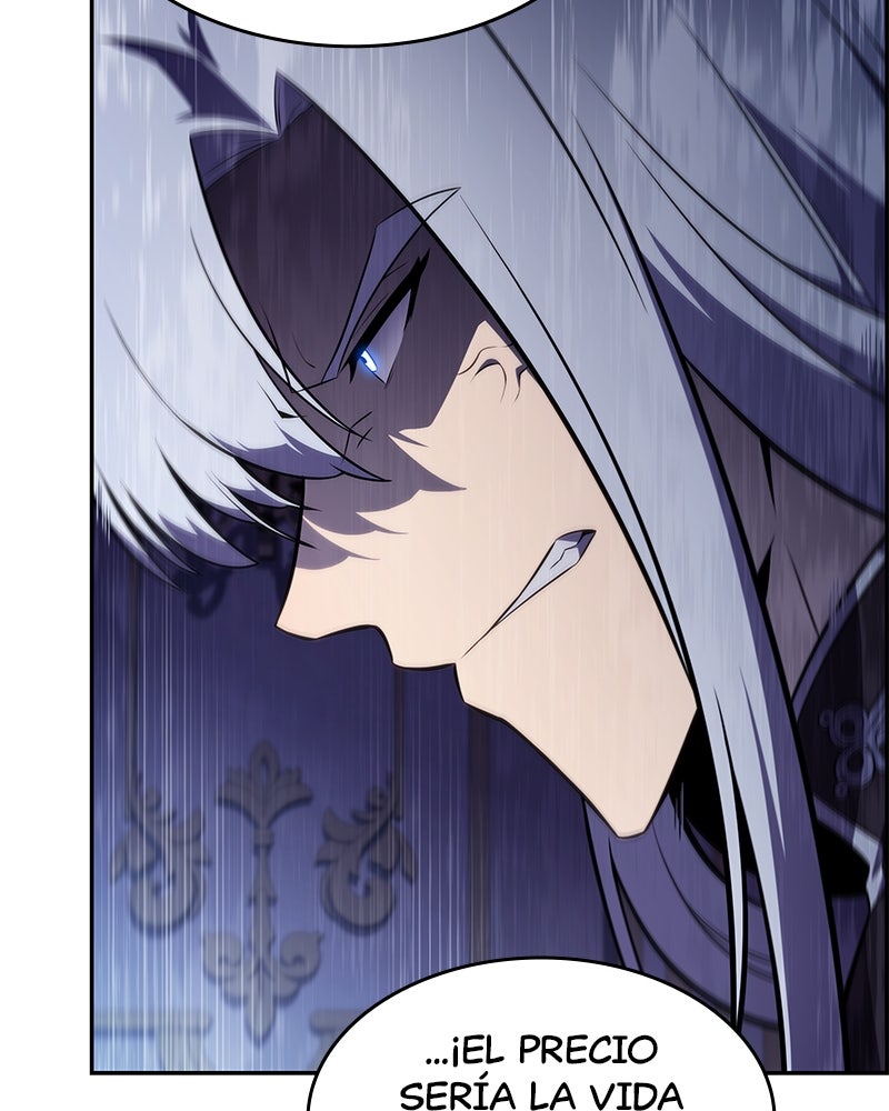 Read El joven señor renacido es un asesino ES Manga Online