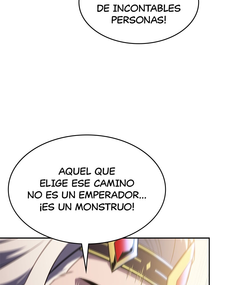 Read El joven señor renacido es un asesino ES Manga Online