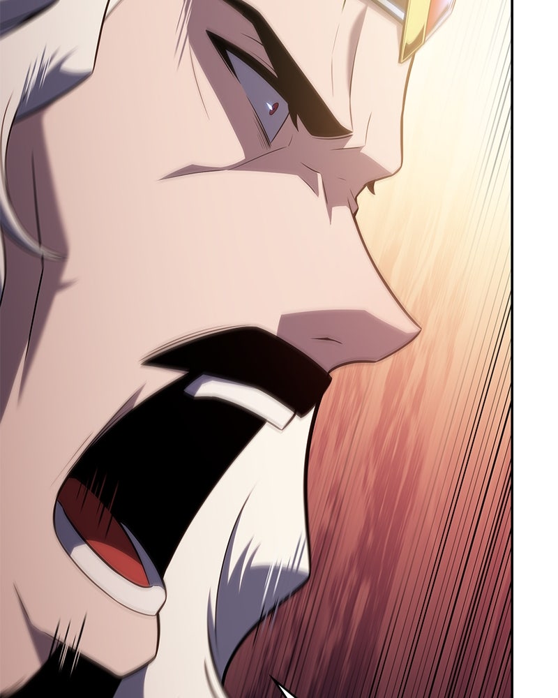 Read El joven señor renacido es un asesino ES Manga Online