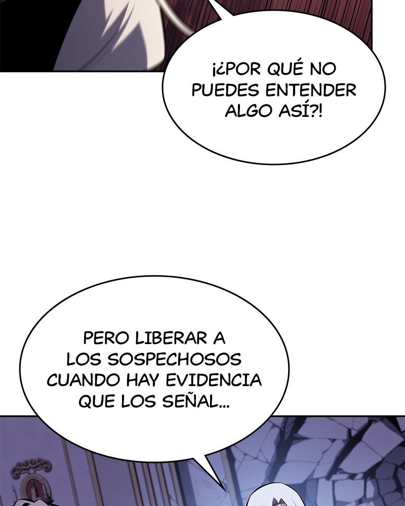 Read El joven señor renacido es un asesino ES Manga Online