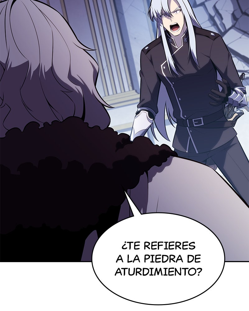 Read El joven señor renacido es un asesino ES Manga Online