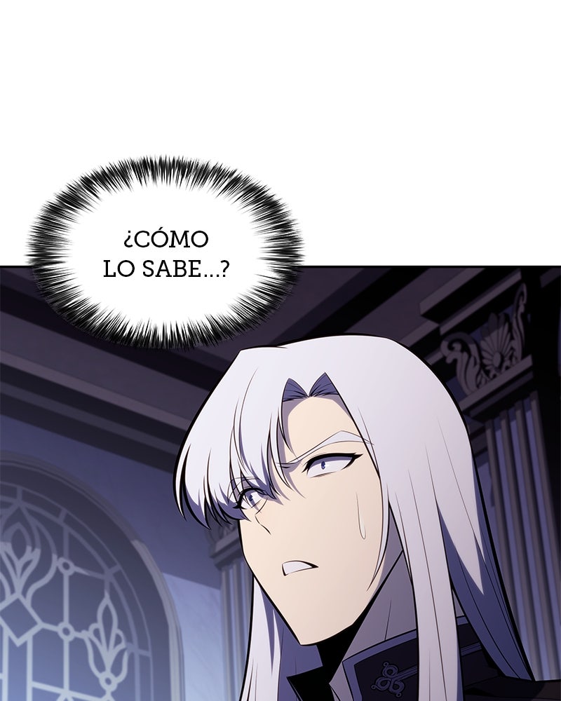 Read El joven señor renacido es un asesino ES Manga Online