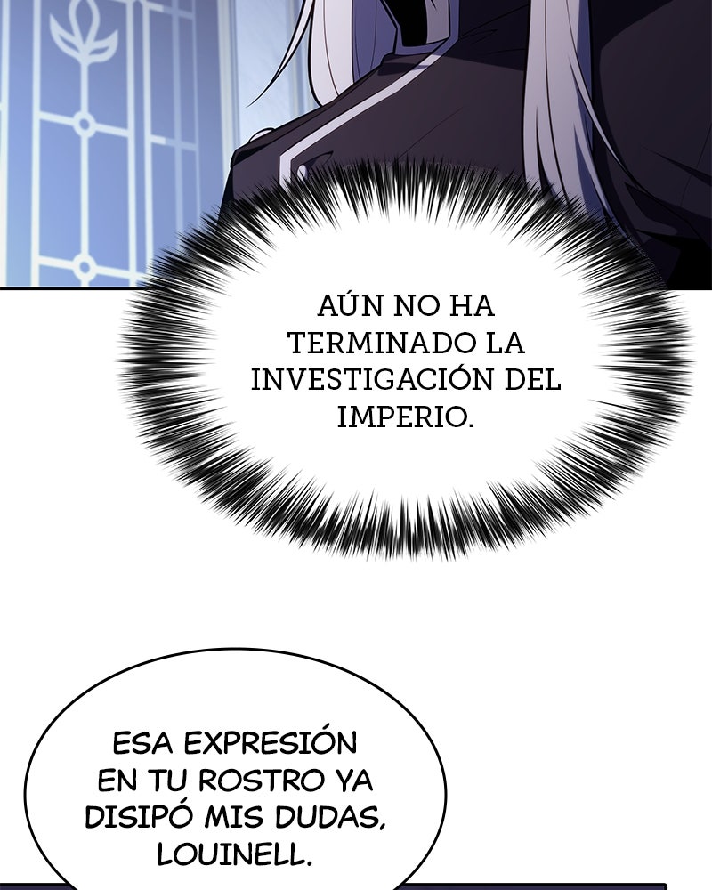 Read El joven señor renacido es un asesino ES Manga Online