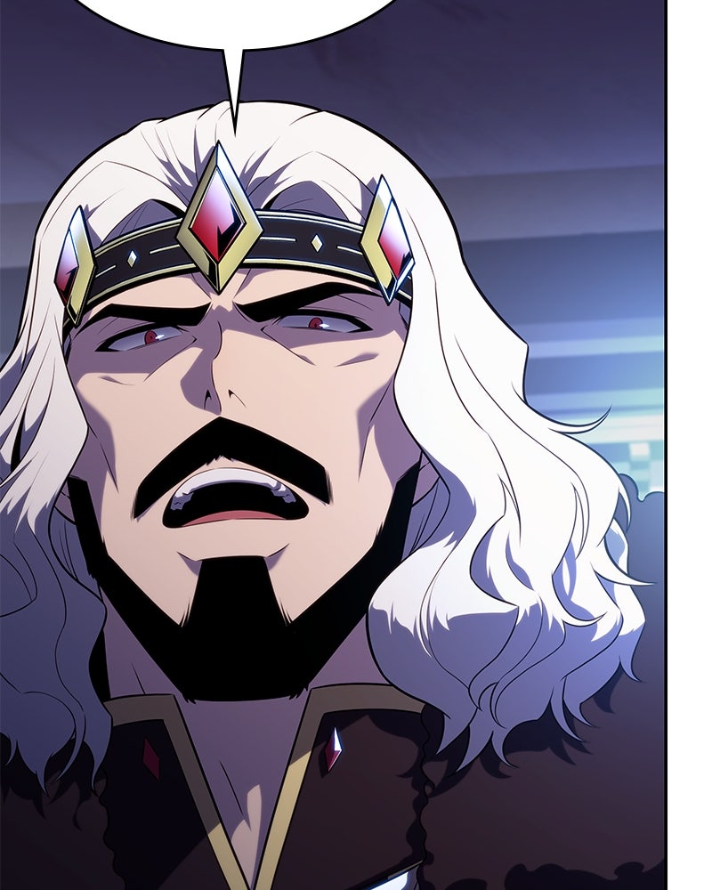 Read El joven señor renacido es un asesino ES Manga Online