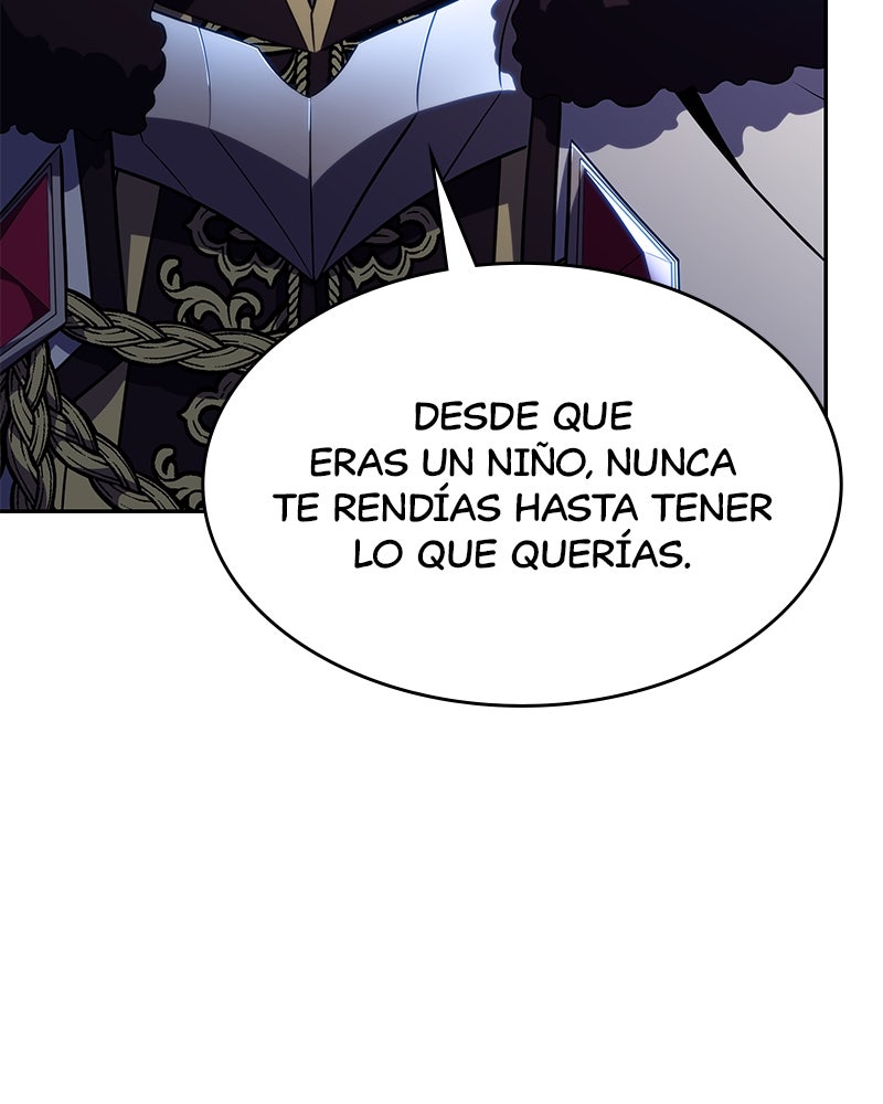 Read El joven señor renacido es un asesino ES Manga Online