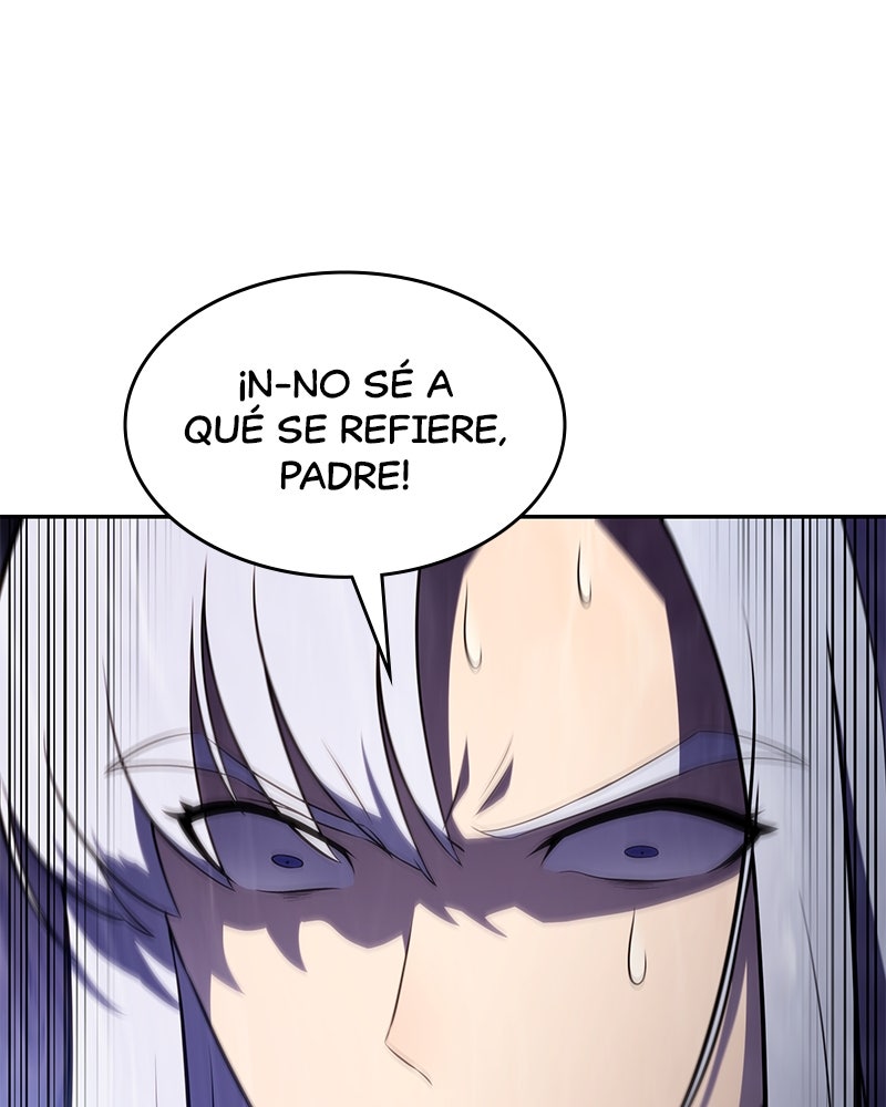 Read El joven señor renacido es un asesino ES Manga Online