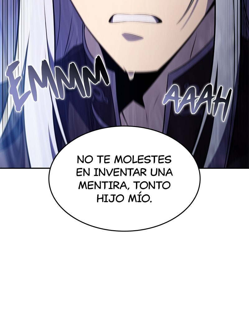 Read El joven señor renacido es un asesino ES Manga Online